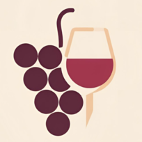 PocSomm app icon